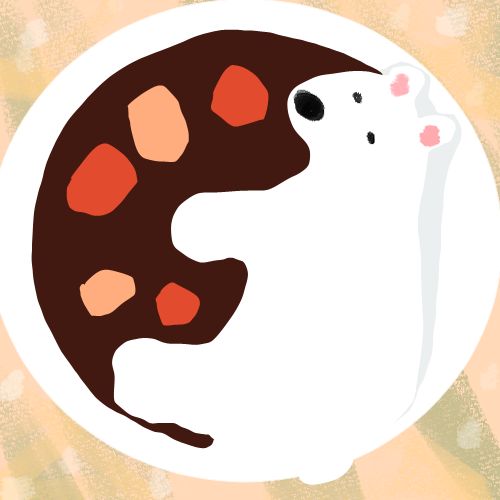 『さよならフラワーペタル』コミックス 第①巻 えり子