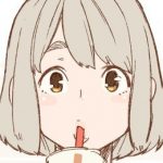 『ニューノーマル』コミックス 第②巻 相原瑛人